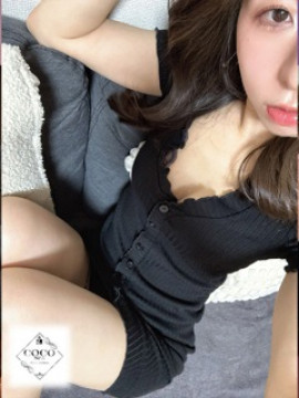 みこと｜COCO SPA