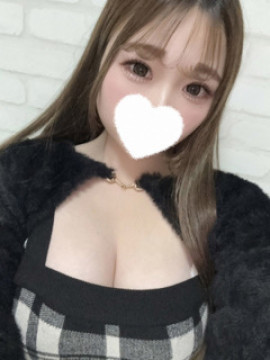 ゆり｜聖人のエステ