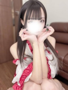 もえ｜成増メンズエステ Da .Vinci(ダヴィンチ)