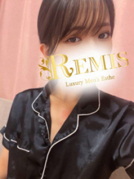 木崎りか｜REMIS（ランス）