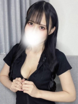 中村のあ｜A5 SPA