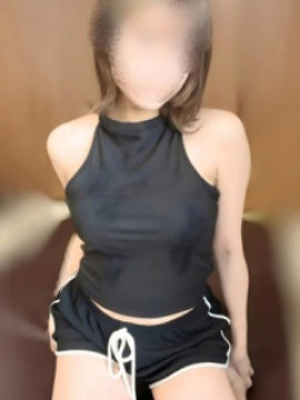 鈴木 めう｜メンズエステサロン暁（あかつき）