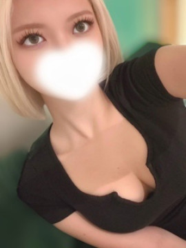 好峰つばさ|品川 麻布十番メンズエステ〜ARIAアリア〜