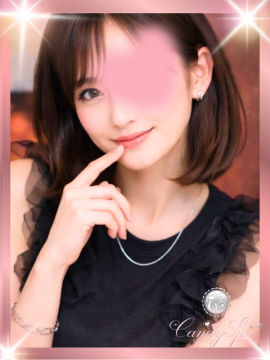 白石 ユリ｜キャンディースパ