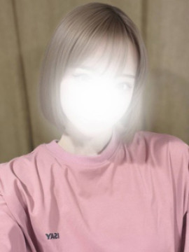 せな｜成増メンズエステ Da .Vinci(ダヴィンチ)