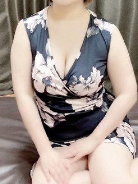 河合～カワイ～｜Mrs.Flower Spa 名古屋 名駅ルーム