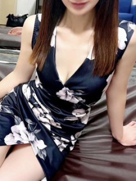 藤～フジ～｜Mrs.Flower Spa 名古屋 名駅ルーム