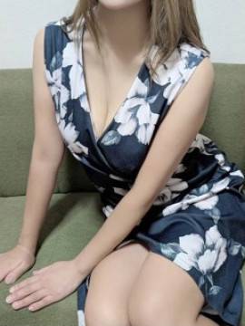 田中～タナカ～