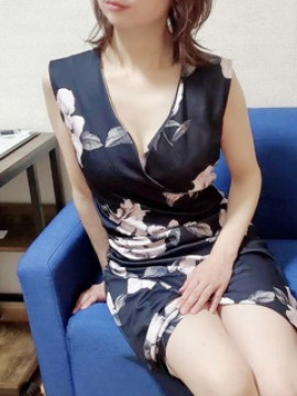 真田～サナダ～