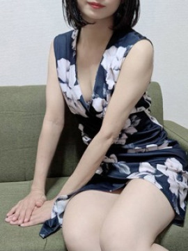 小桜～コザクラ～