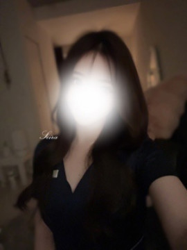 せいら｜博多メンズエステ CLUB AFTER〜アフター〜