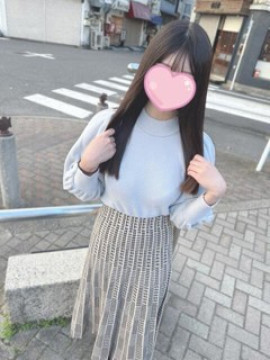 体験入店『未経験清楚美女』