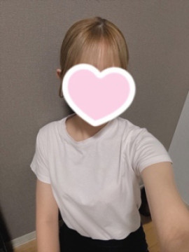 赤坂(あかさか)