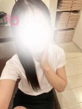 如月(きさらぎ)