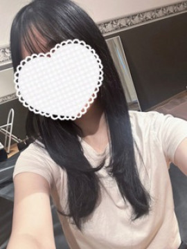 朝日奈(あさひな)