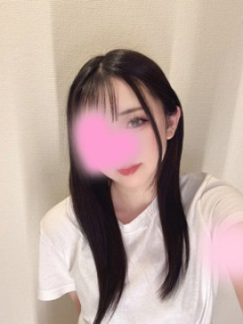 胡桃(くるみ)｜川越KING