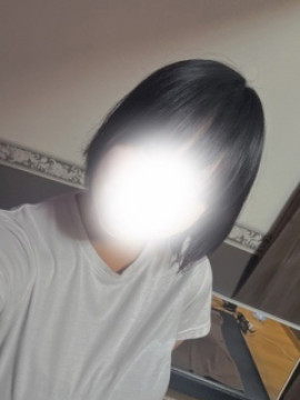 東雲(しののめ)