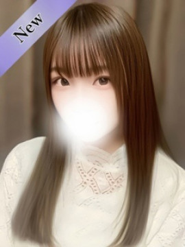 星宮りあ｜Aroma Levante（アロマレバンテ）