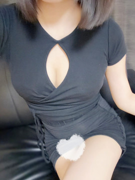 胡桃【くるみ】