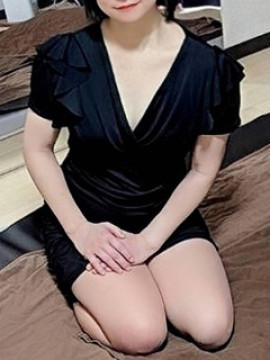 かい｜MADAME聖子