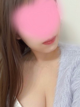 佐藤 あり|AromaModesteBelle〜アロマモデストベル〜日本橋ルーム