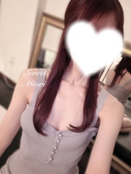みおり｜Sweet（スウィート）