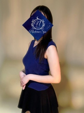 みさき｜NocturneSpa（ノクターンスパ）