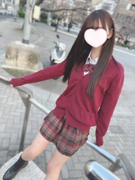 ぴの『神が降臨 錦糸町でしか会えない知る人ぞ知る伝説美少女』