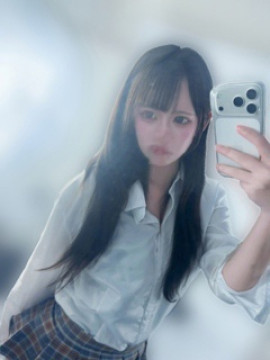 あむ　[新人割引適応