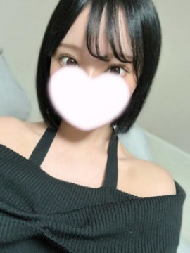 体験入店『ビジュ強め美少女』