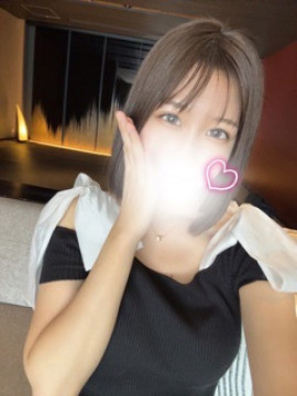 ここ｜小悪魔Spa Tokyo