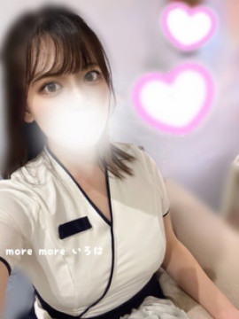 いろは|more more(モアモア)