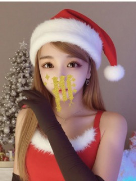 七菜(ナナ)|MERFOIS(メルフォア)