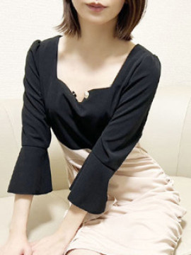 吉野｜Li Viall（ルイヴィオール）