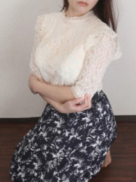 いちか｜東京品川奥様リゾート