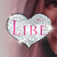 ニューハーフヘルスLIBE和歌山店