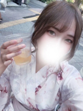 服部やえ｜A5 SPA