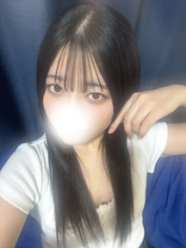 あいり｜む・む・むSPA