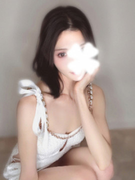 大蛇まる｜ELTERAS