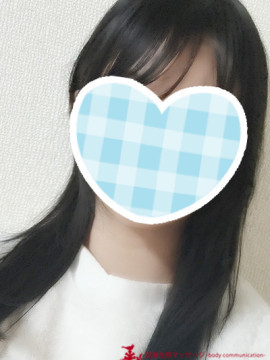 松本　いちか｜メンズエステ宇都宮