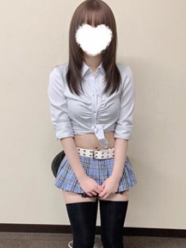 つきな☆tsukina☆彡