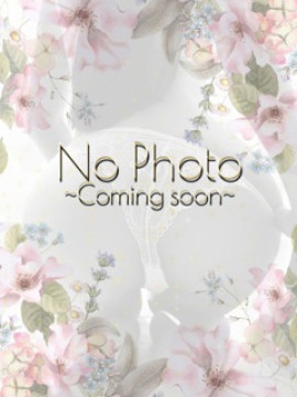 天海あいる｜Aroma Mermaid Akasaka