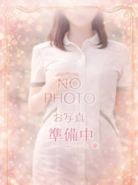 白川 りえ｜オリーブスパ 横浜店