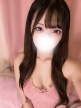 華楽める｜Re:Bare(リベア)北千住・錦糸町