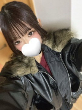 凪彩 れな｜Lumiere et ombre（ルミエール エ オンブル）