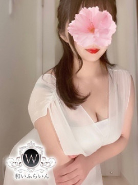 彩音（あやね）