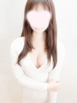 れむ｜Aroma Belle（アロマベル）