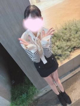 かんの みほ『菅野美穂越え！ 抜群スタイルも手にした神に愛されし系』