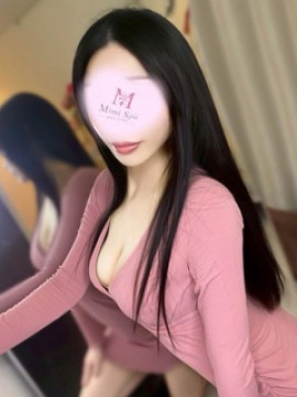 おりん｜Mimi Spa（ミミスパ）