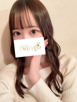 あこ｜東京フェアリーランド